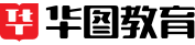 bob官方网站登录入口