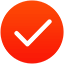 {{mbData.head_info