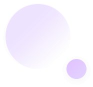 科学的教研和通俗易懂的教学