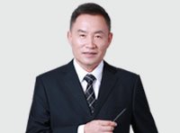 南阳市