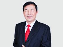 鹤壁市