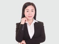 济源市