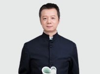 立即bob官方网站登录入口成为上海海