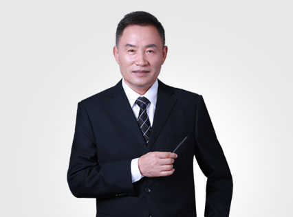 报考指导等）