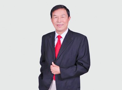郑州市