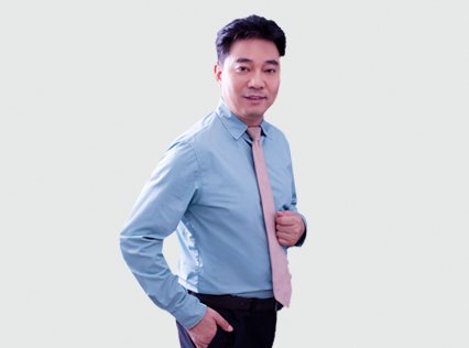 信阳市