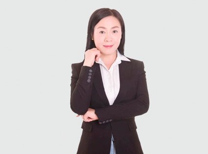 商丘市