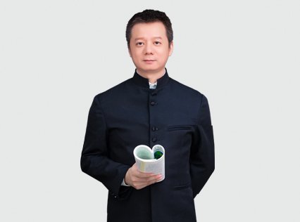新乡市