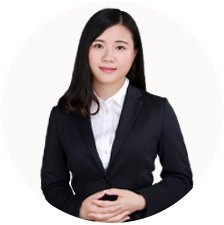 郑州市