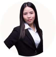 开封市