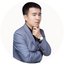 洛阳市
