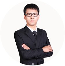 新乡市