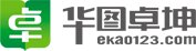 专注医考 精于辅导