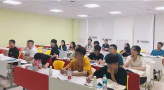 立即bob官方登陆入口最新优惠完美邂