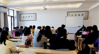 立即bob官方登陆入口最新优惠完美邂逅
