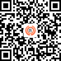 专注医考 精于辅导