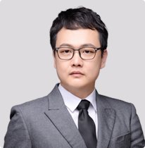 郑州市