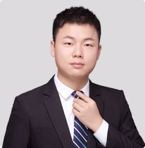 今年毕业
