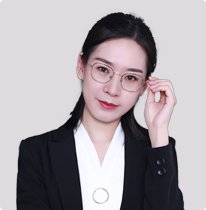 没有工作经验是否可以报考