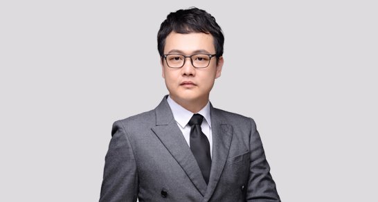 中心医院我能考吗