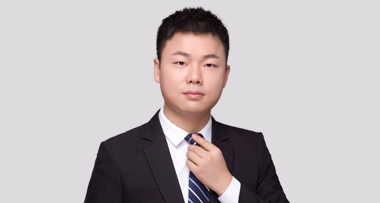 我的岗如何复习