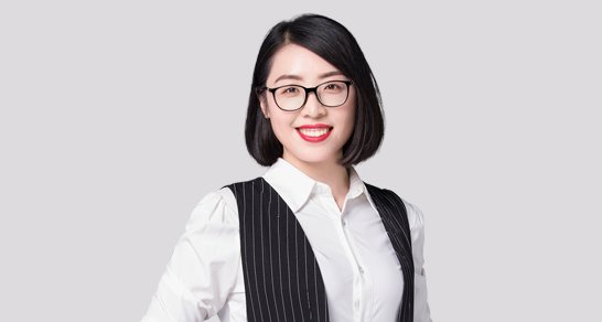 我的岗如何复习 ？去年分数线是多少？