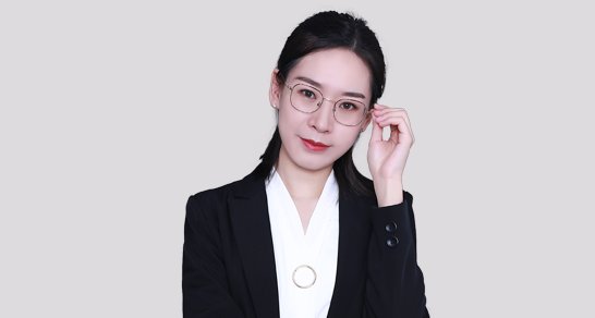 去年分数线是多少