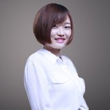 1.全程包住宿