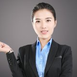 2.专属督学全程在班