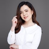 课程体系重新梳理 量身打造科学方案