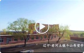 4.赠送考前冲刺2天；