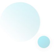 一款好课程 助你攻克难关