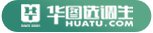 事业单位