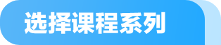 真正让为民服务从口号转为方法