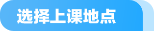 答得有深度