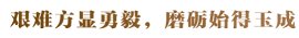 ·《bob官方登陆入口操作说明入门指