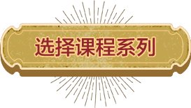 华图bob官方登陆入口操作说明科技有