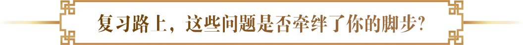 全程服务 专注调动bob官方登陆入口