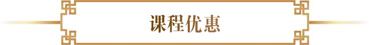 bob官方网站登录入口