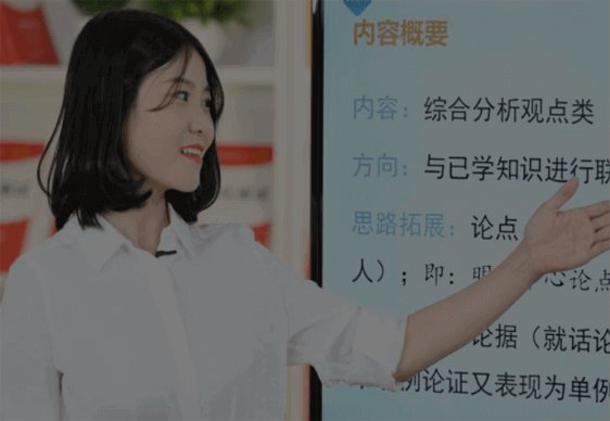 bob官方登陆入口使用方法