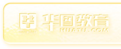 bob官方网站登录入口