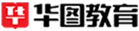 bob官方网站登录入口