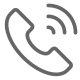 教师bob官方登陆入口最新版下载