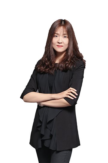 bob官方网站登录入口新手怎么玩公务