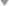 行测备考| 申论备考| bob官方网