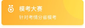 阅读「bob官方网站登录入口帮助中心