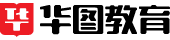 bob官方网站登录入口
