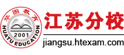 bob官方网站登录入口