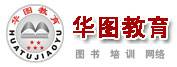 bob官方网站登录入口