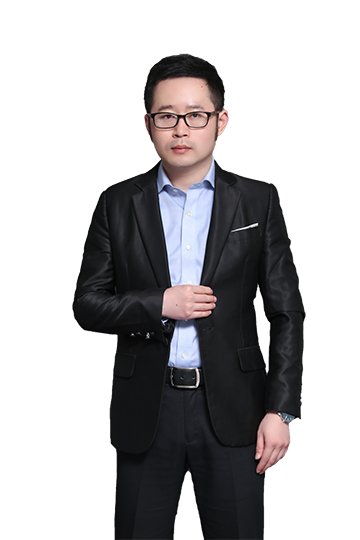 行测备考| 申论备考| bob官方登